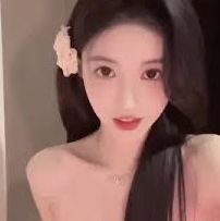产品页列表耐看